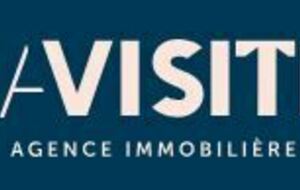 Partenaire La Visite
