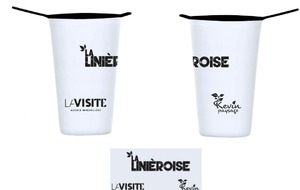 Verre