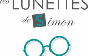 Partenaire les Lunettes à Simon