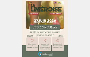 Jeu concours