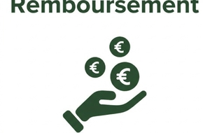 Remboursement