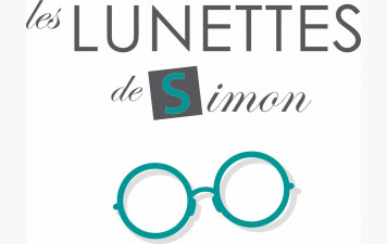 Partenaire les Lunettes à Simon