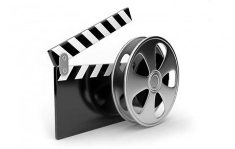 Une petite vidéo de notre édition 2018...