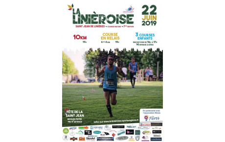 22 juin 2019....c'est parti !