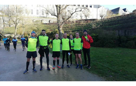 Campagne de pub 2022