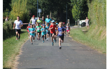 Ouvertures des inscriptions pour les animations enfants