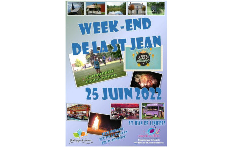 Demandez l'programme