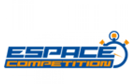 Les classements de l'édition 2022