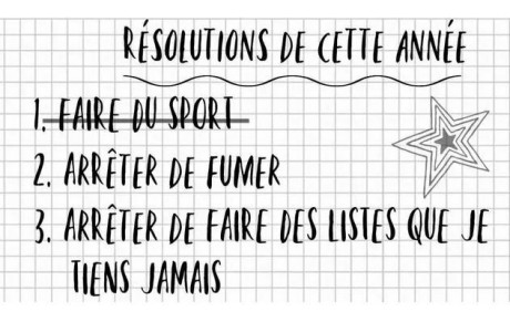 2023 n'échappe pas à la rêgle