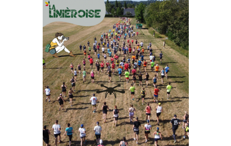 Les 792 premières photos