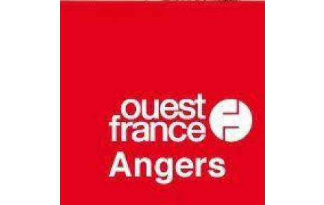 Ouest France - article du jeudi 21 mars 2024