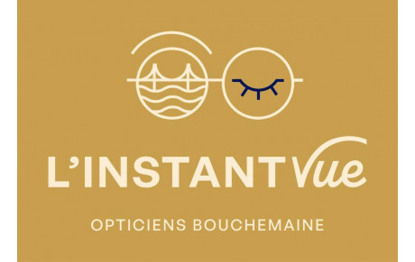 Partenariat l'Instant Vue