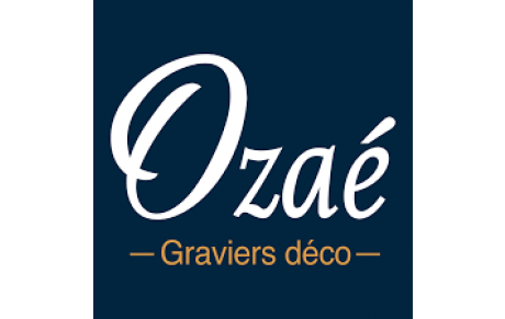 Partenariat Ozaé