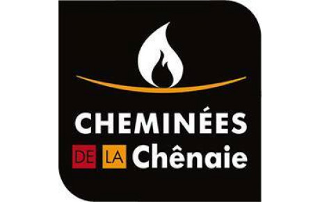 Partenariat avec les Cheminées de la Chênaie