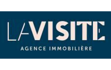 Partenaire La Visite