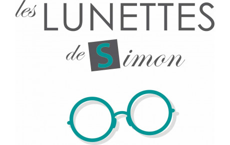 Partenaire les Lunettes à Simon
