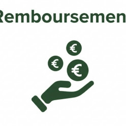 Remboursement