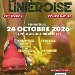 Samedi 24 octobre 2026 : pas d'animation enfants